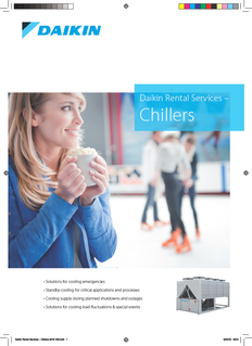 554 - Daikin Rental Services - Chillers_Focus topic.pdf