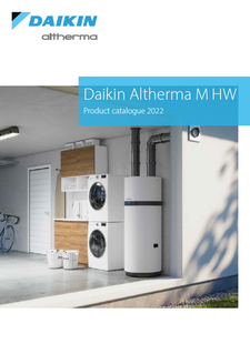 Daikin Altherma M HW second generation_Product flyer_ECPEN22-782_English.pdf